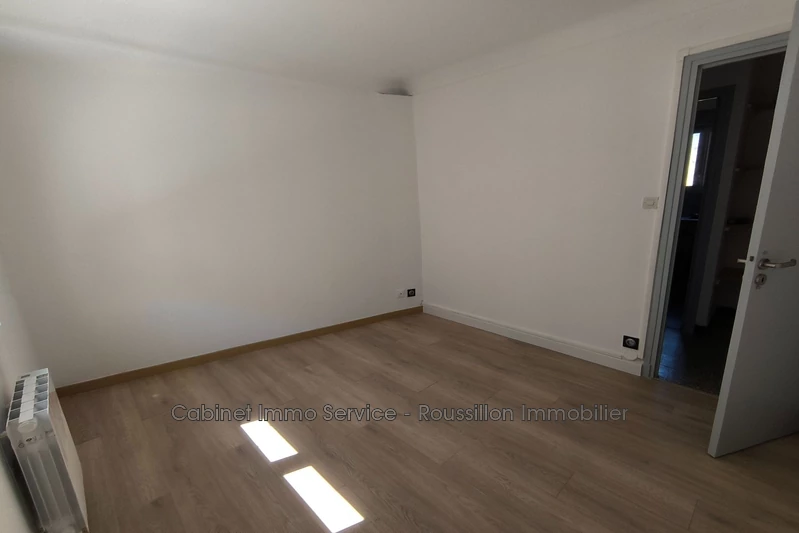 Location maison Céret  