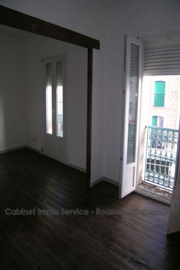vente Appartement Le boulou Appartement Le Boulou Location appartement 2 pièces 44 m²