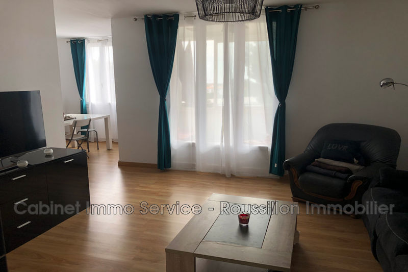 vente Appartement Perpignan Moulin à vent Appartement Perpignan Moulin à vent, Location appartement 4 pièces 71 m²