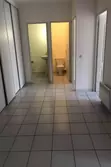 Location appartement Saint-Génis-des-Fontaines  