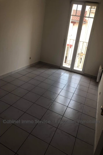 Location appartement Saint-Génis-des-Fontaines  