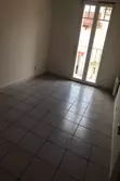 Location appartement Saint-Génis-des-Fontaines  