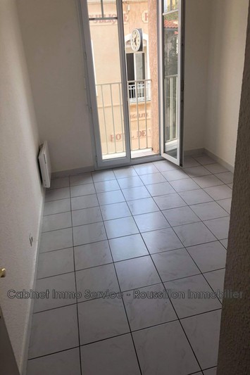 Location appartement Saint-Génis-des-Fontaines  