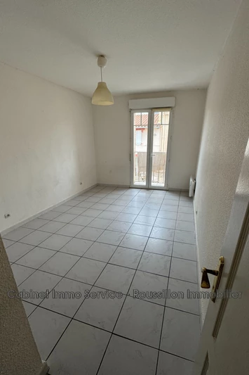Location appartement Saint-Génis-des-Fontaines  