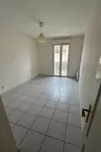 Location appartement Saint-Génis-des-Fontaines  