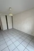 Location appartement Saint-Génis-des-Fontaines  