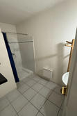 Location appartement Saint-Génis-des-Fontaines  