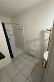 Location appartement Saint-Génis-des-Fontaines  