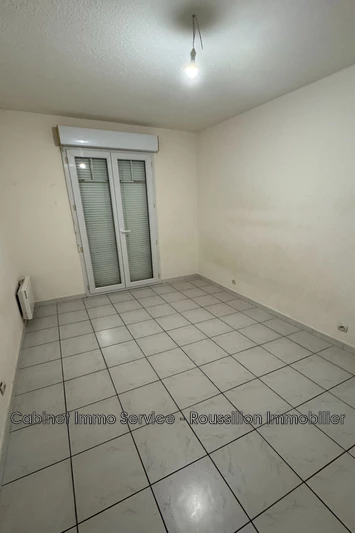 Location appartement Saint-Génis-des-Fontaines  