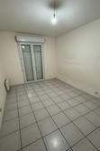 Location appartement Saint-Génis-des-Fontaines  