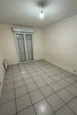 Location appartement Saint-Génis-des-Fontaines  