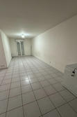 Location appartement Saint-Génis-des-Fontaines  