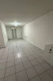 Location appartement Saint-Génis-des-Fontaines  