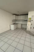 Location appartement Saint-Génis-des-Fontaines  