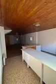 Location appartement Saint-André  
