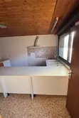 Location appartement Saint-André  
