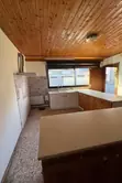 Location appartement Saint-André  