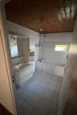 Location appartement Saint-André  