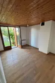 Location appartement Saint-André  