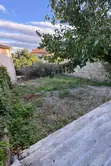 Location appartement Saint-André  
