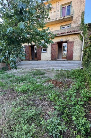 Appartement Saint-André Les albères,  Location appartement  3 pièces   64&nbsp;m&sup2;