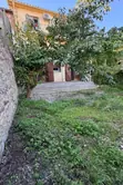 Location appartement Saint-André  