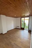 Location appartement Saint-André  