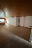 Location appartement Saint-André  