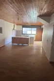 Location appartement Saint-André  