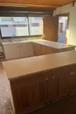 Location appartement Saint-André  