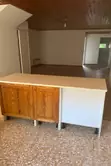 Location appartement Saint-André  
