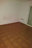 Location appartement Le Boulou  