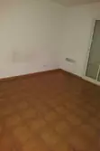 Location appartement Le Boulou  