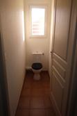 Location appartement Le Boulou  