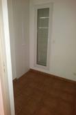 Location appartement Le Boulou  