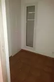 Location appartement Le Boulou  