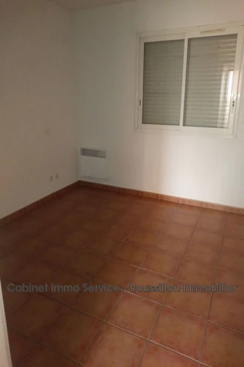 Location appartement Le Boulou  