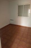 Location appartement Le Boulou  