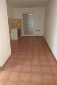 Location appartement Le Boulou  