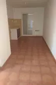 Location appartement Le Boulou  