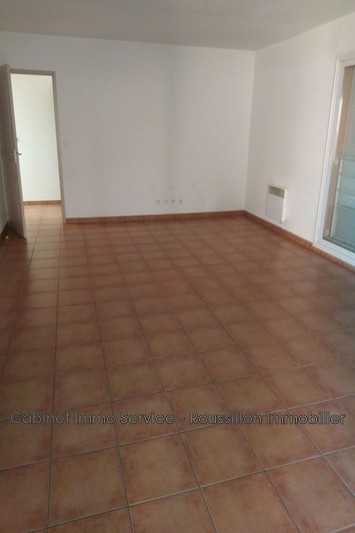 Appartement Le Boulou Vallespir,  Location appartement  3 pièces   80&nbsp;m&sup2;