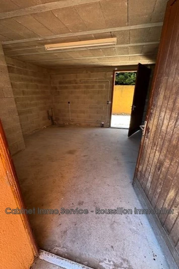 Location appartement Le Boulou  