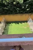 Location appartement Le Boulou  