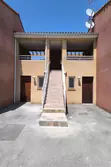 Location appartement Le Boulou  
