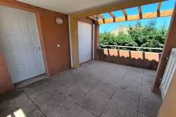 Location appartement Le Boulou  