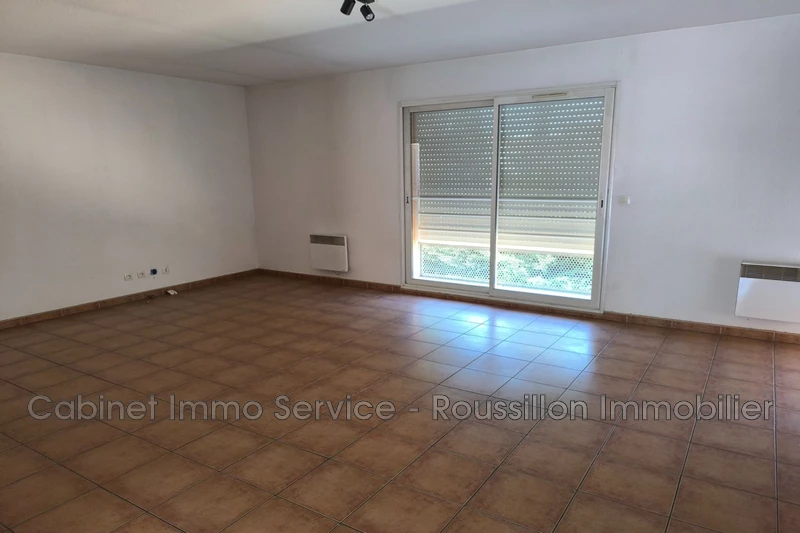 Location appartement Le Boulou  
