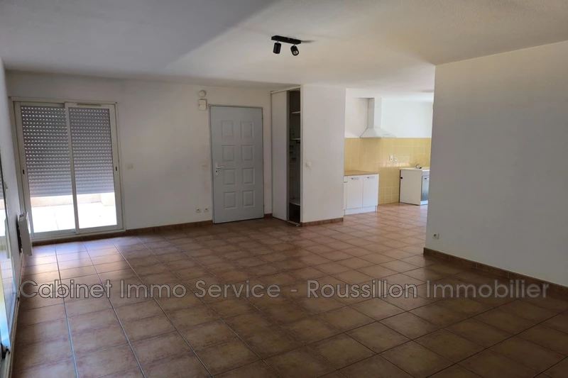 Location appartement Le Boulou  