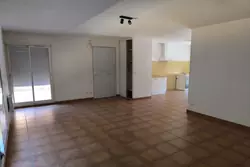 Location appartement Le Boulou  