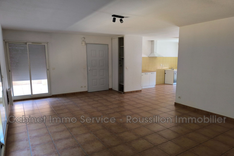 vente Appartement Le boulou Vallespir Appartement Le Boulou Vallespir, Location appartement 3 pièces 77 m²