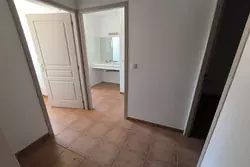 Location appartement Le Boulou  